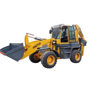 Hydraulinen vetokoukku